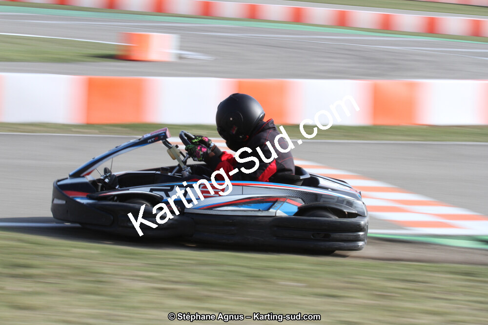 IMG_4066.JPG