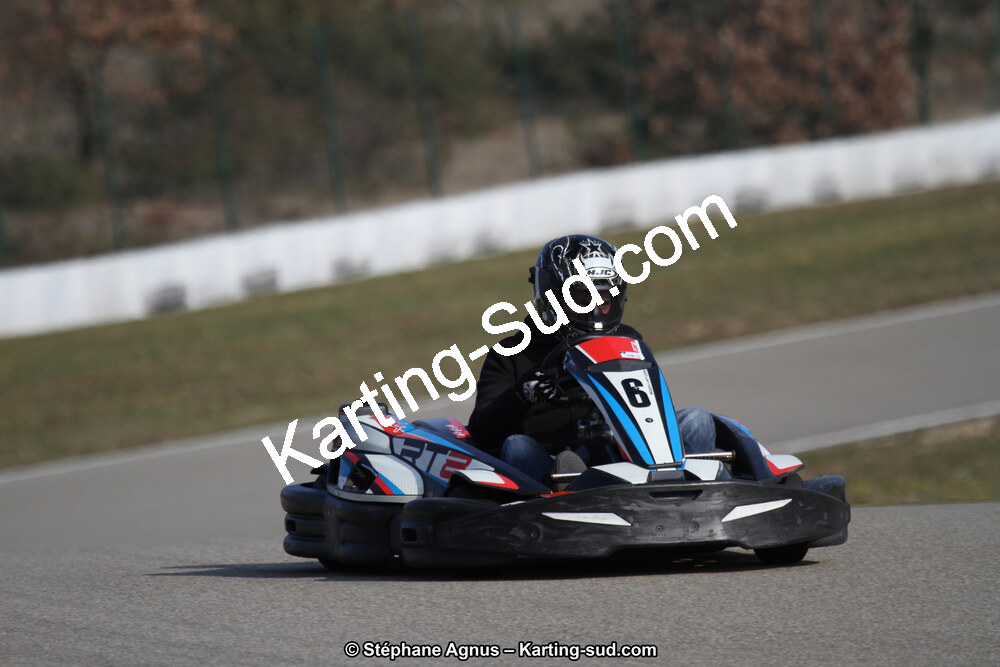 IMG_4179.JPG
