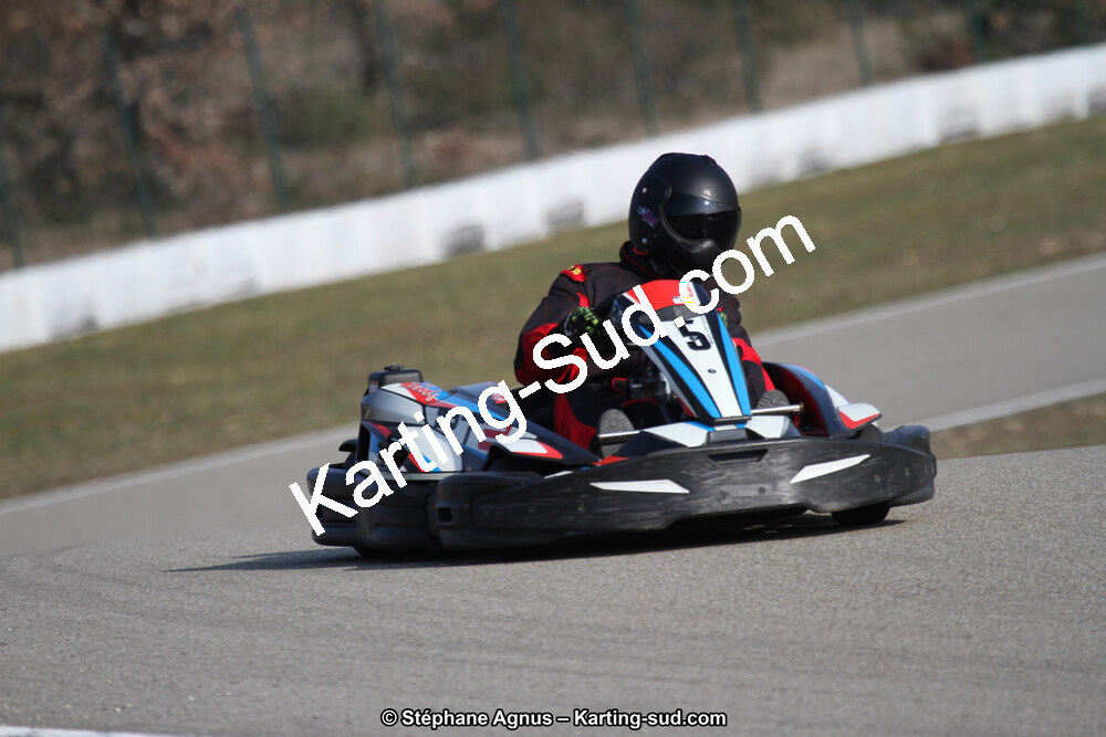IMG_4183.JPG