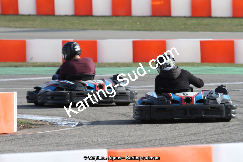 IMG_4205.JPG