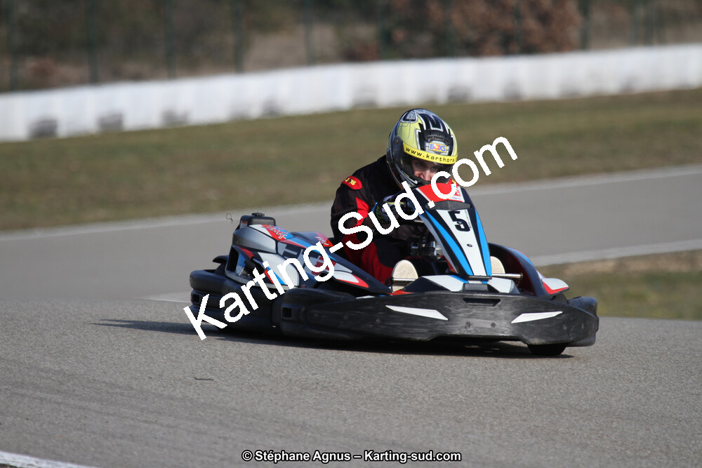 IMG_4260.JPG