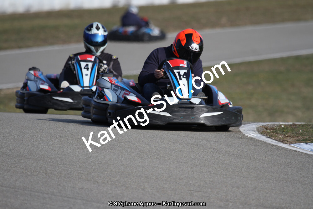 IMG_4262.JPG