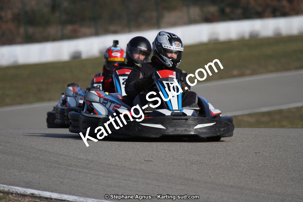 IMG_4272.JPG