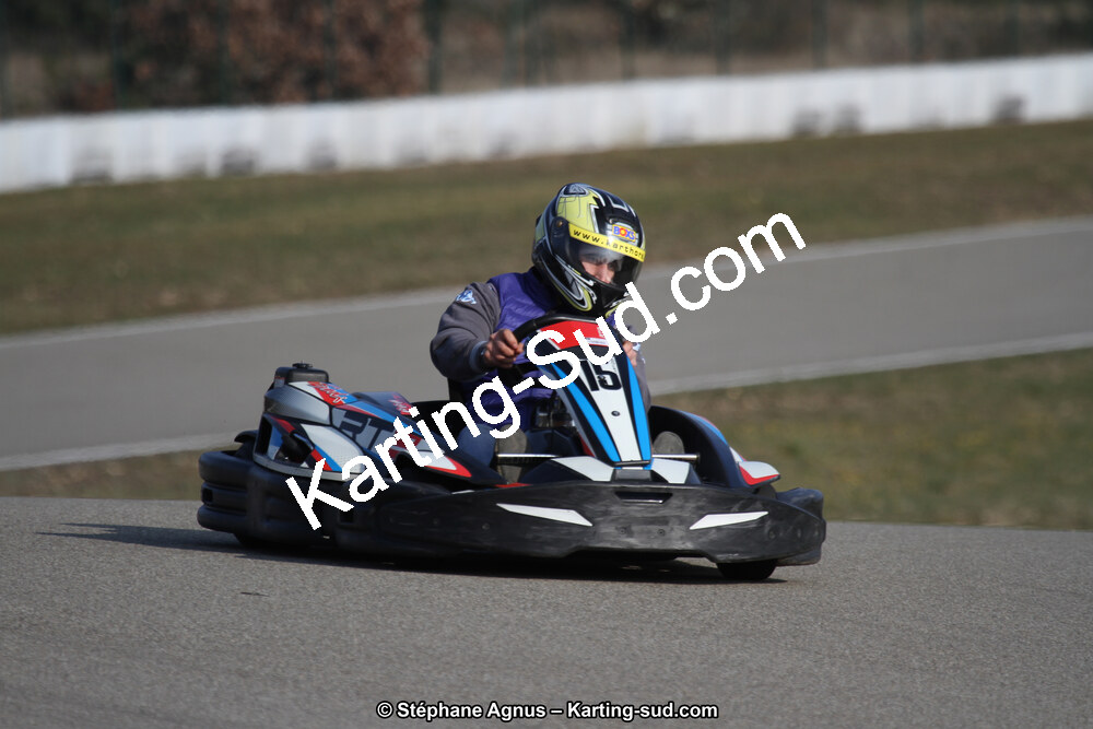 IMG_4281.JPG