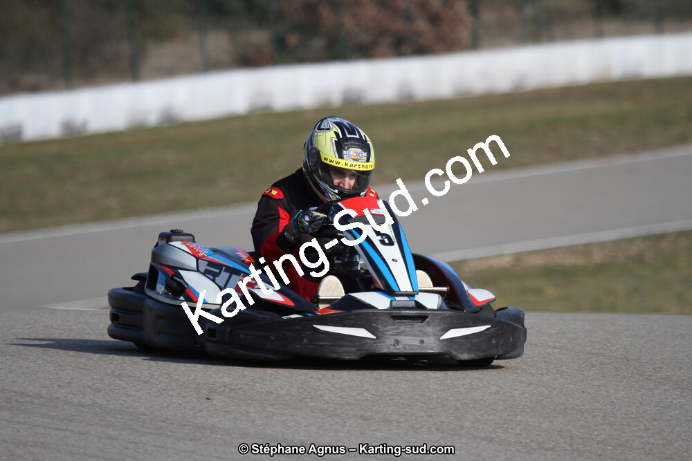 IMG_4285.JPG