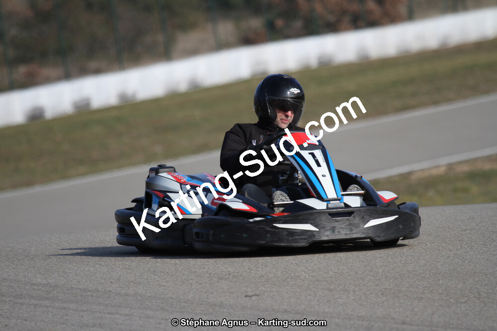 IMG_4296.JPG
