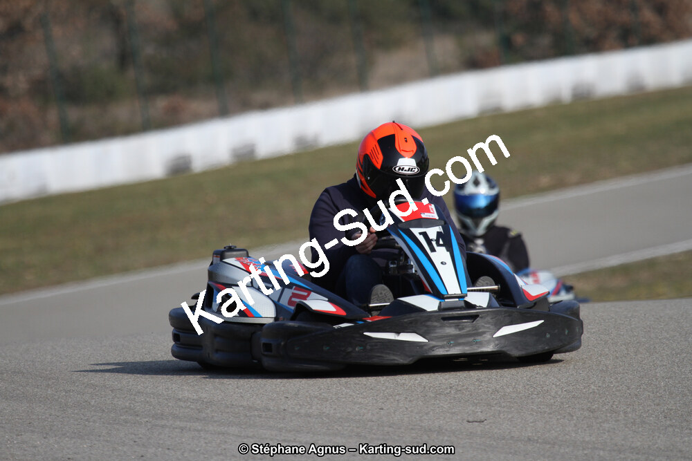 IMG_4302.JPG