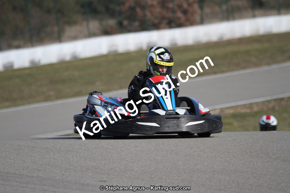 IMG_4314.JPG