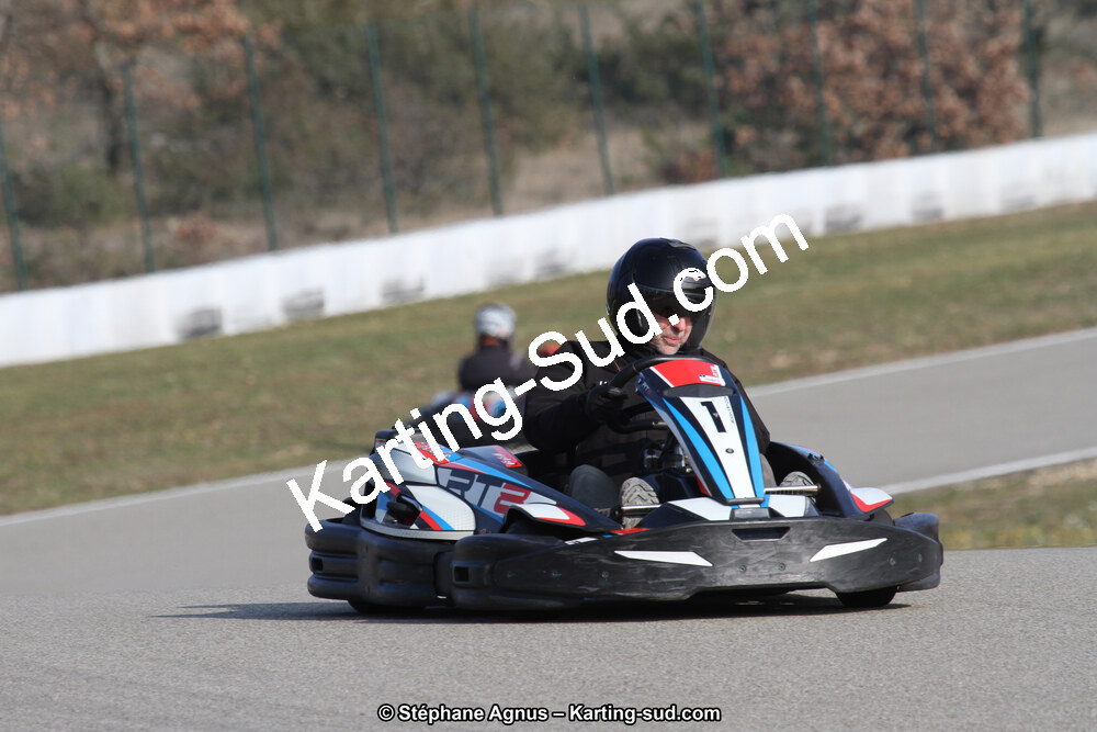 IMG_4321.JPG
