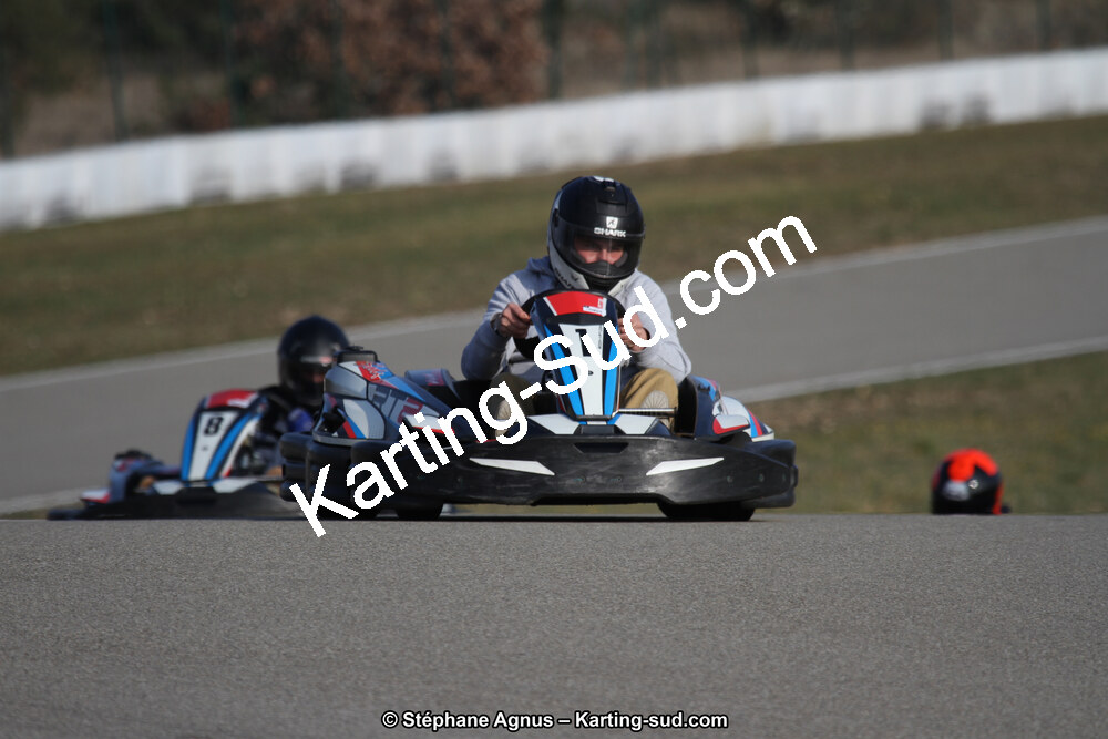 IMG_4363.JPG