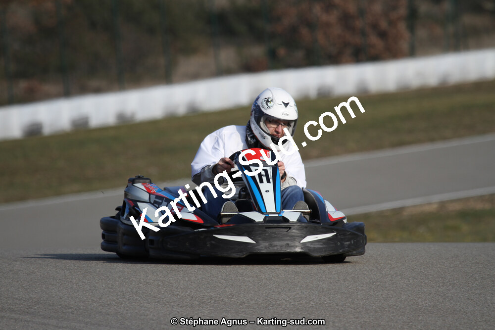 IMG_4366.JPG