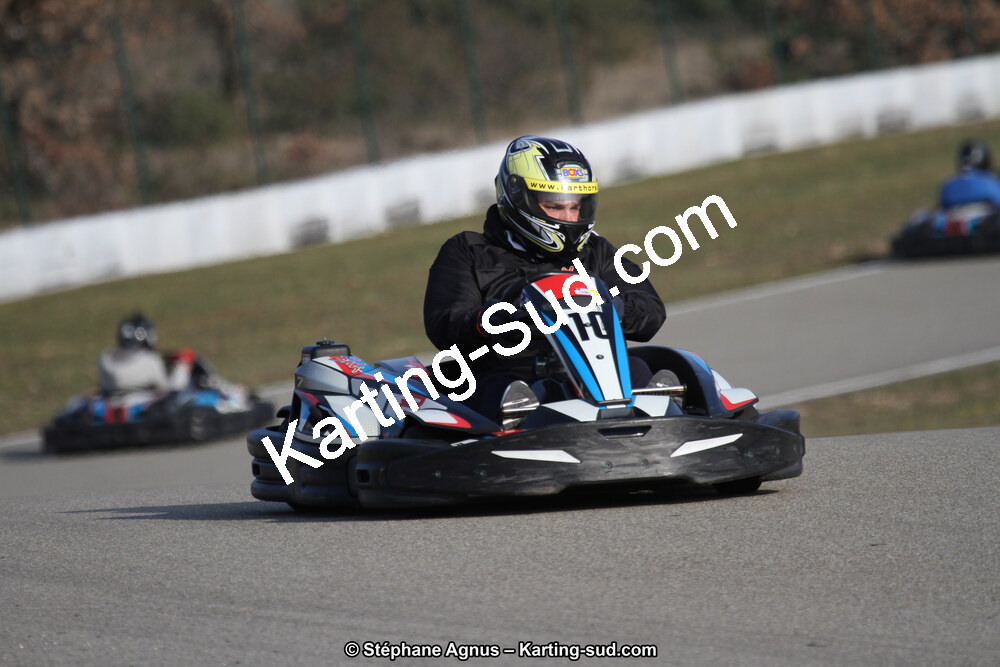 IMG_4377.JPG