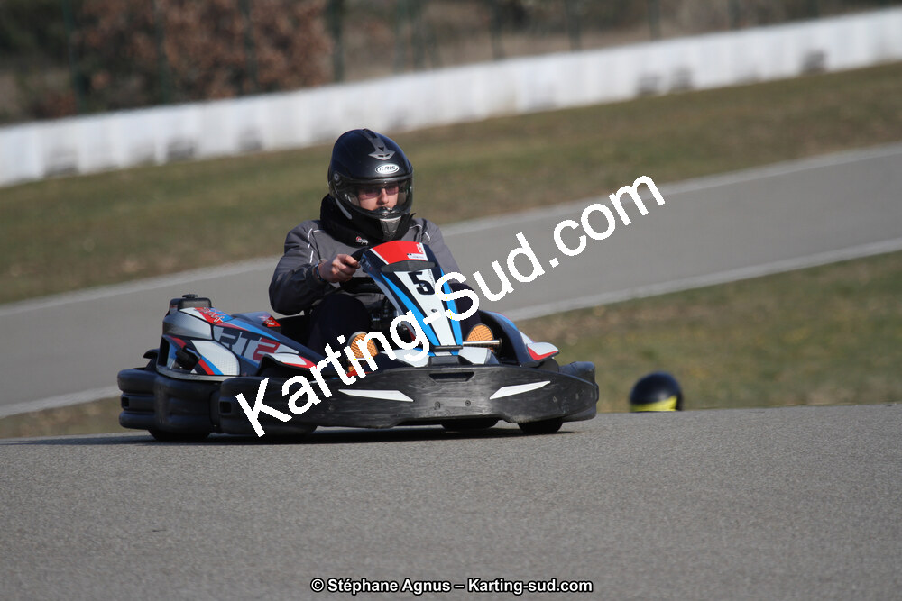 IMG_4379.JPG