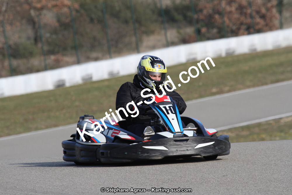 IMG_4387.JPG