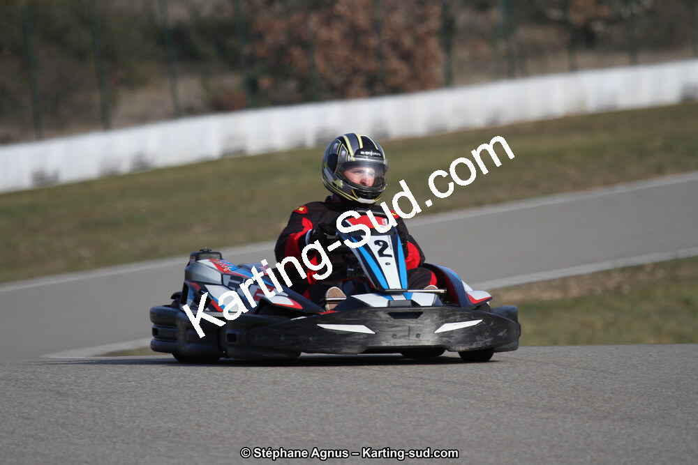 IMG_4396.JPG