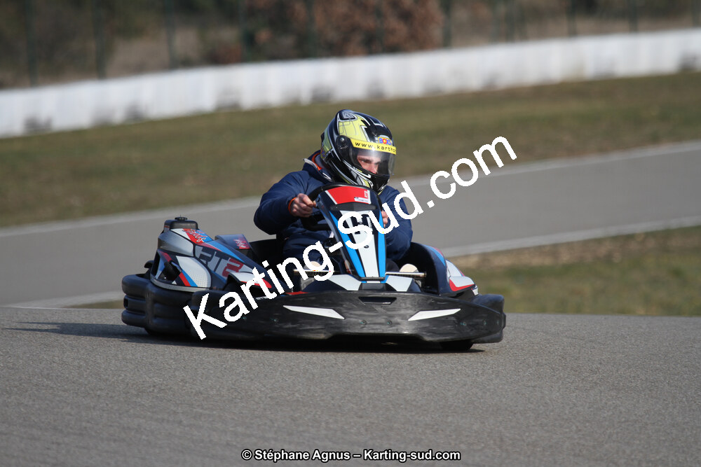 IMG_4402.JPG