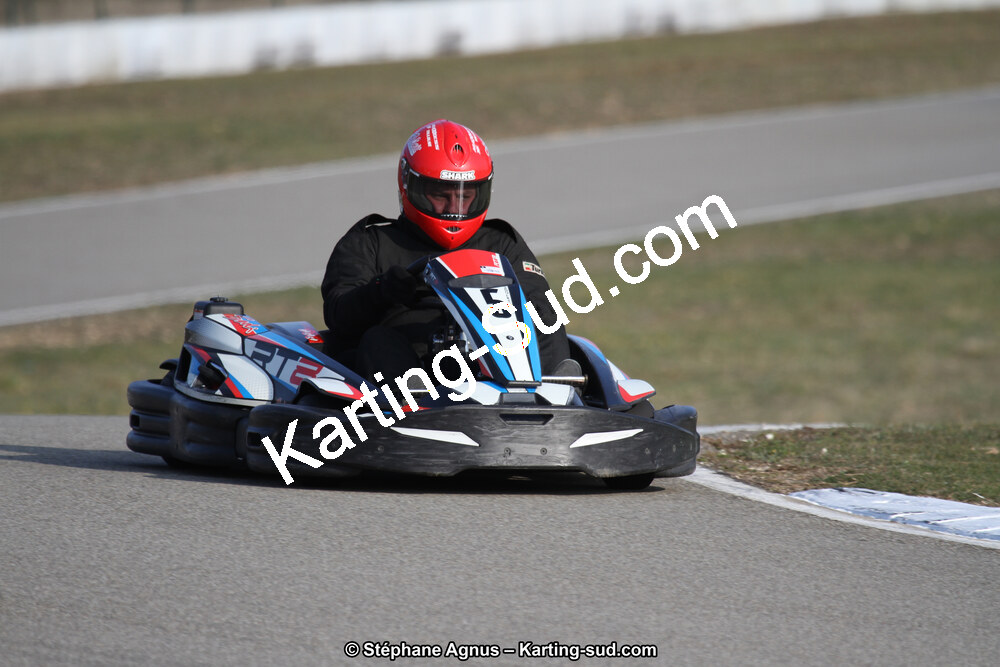 IMG_4403.JPG