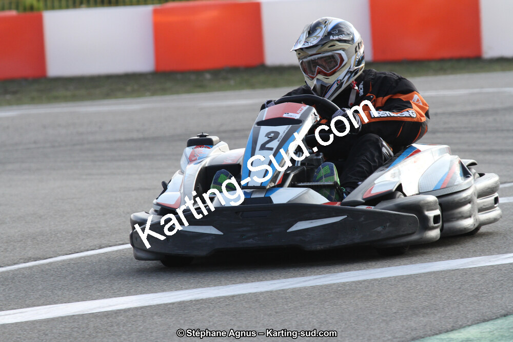 IMG_4420.JPG
