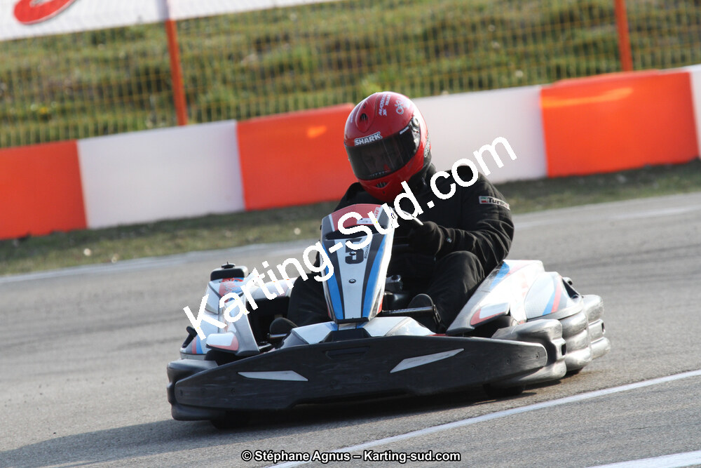 IMG_4425.JPG