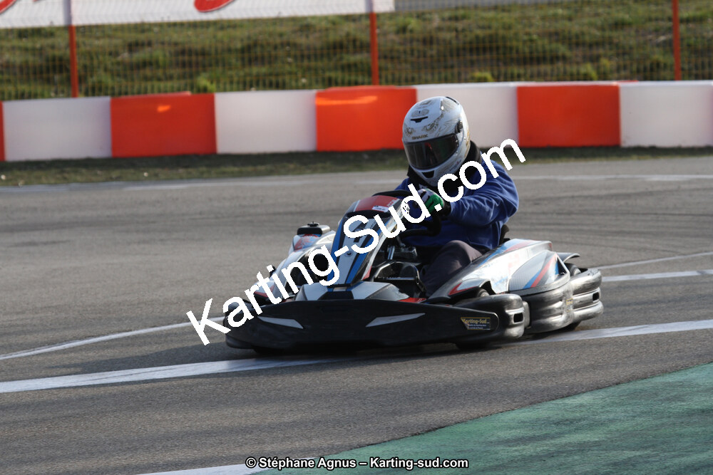 IMG_4430.JPG