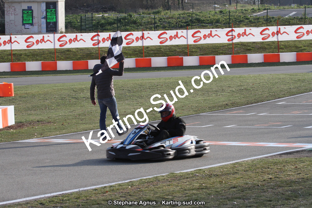 IMG_4439.JPG