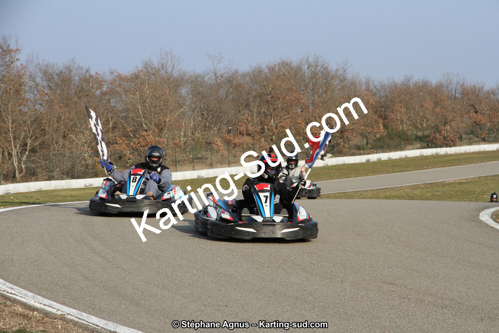 IMG_4444.JPG