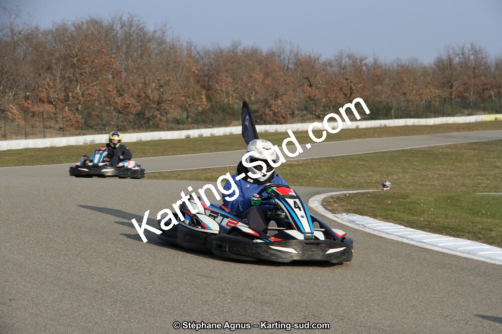 IMG_4457.JPG