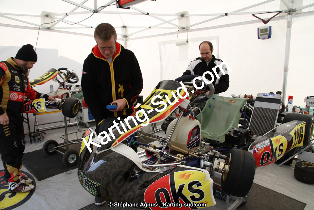 IMG_4543.JPG