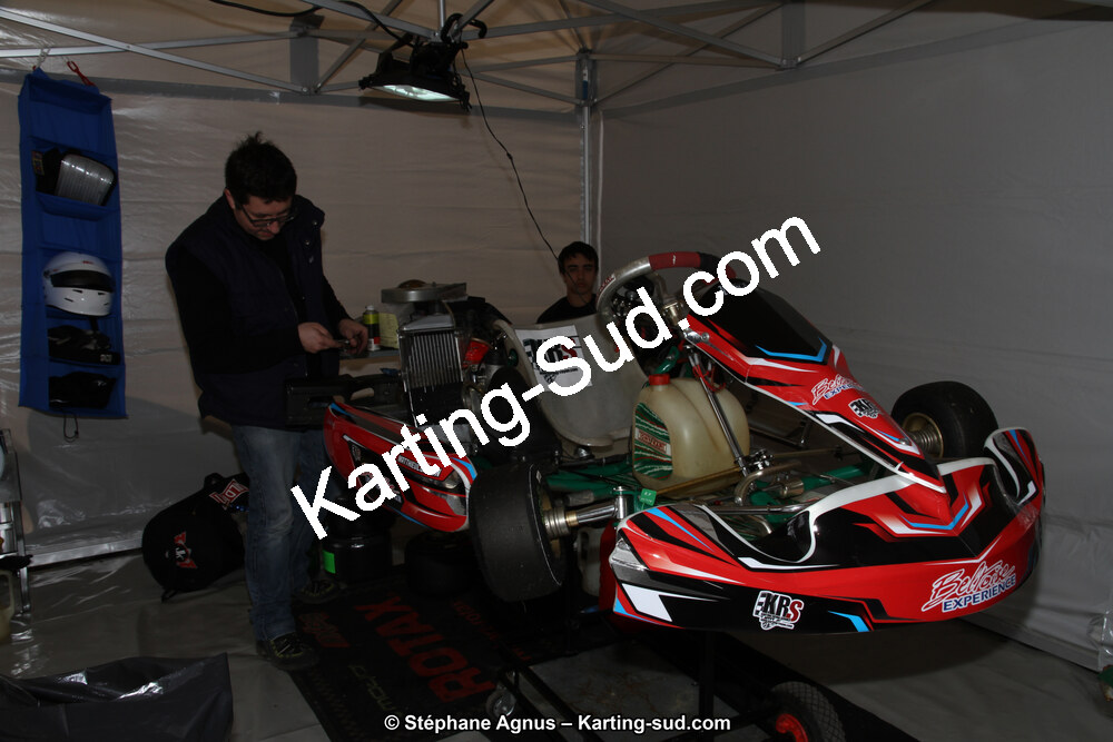 IMG_4558.JPG