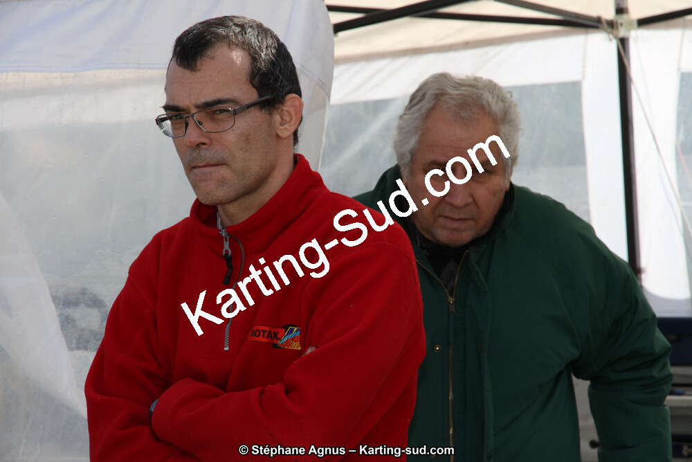 IMG_4562.JPG