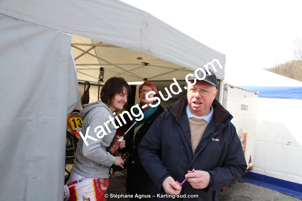 IMG_4628.JPG