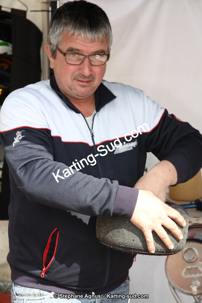 IMG_4720.JPG