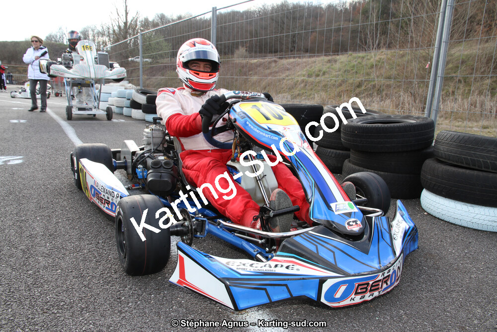IMG_4872.JPG