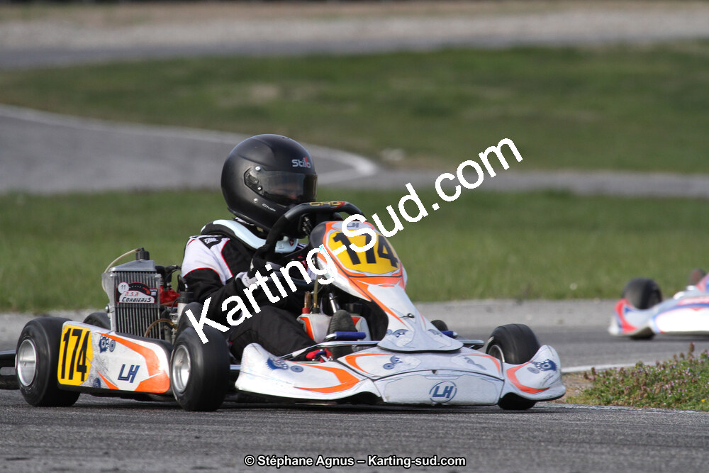 IMG_4948.JPG