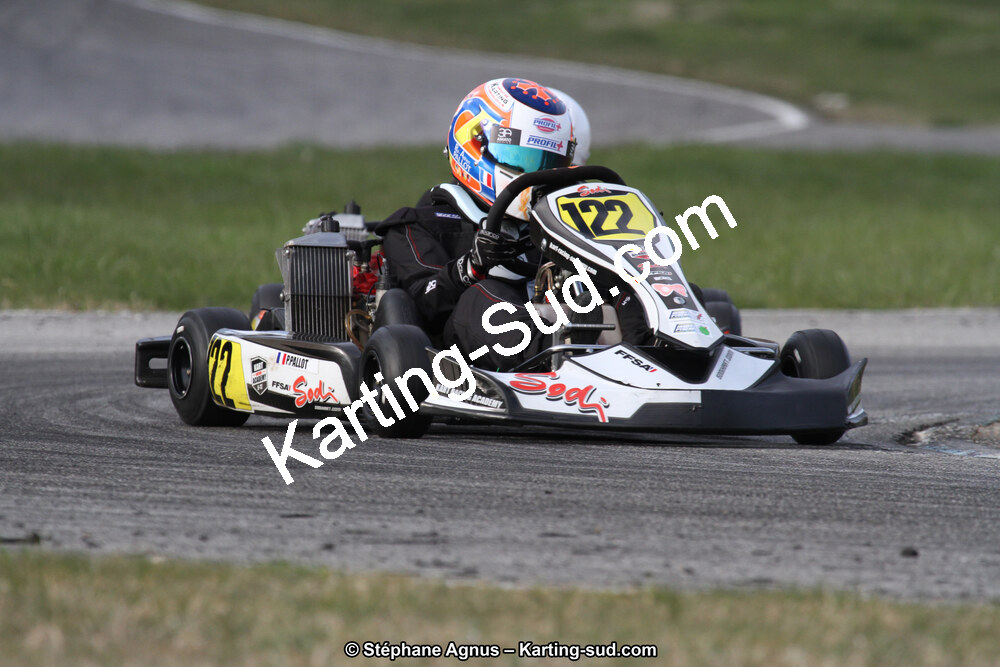 IMG_4950.JPG