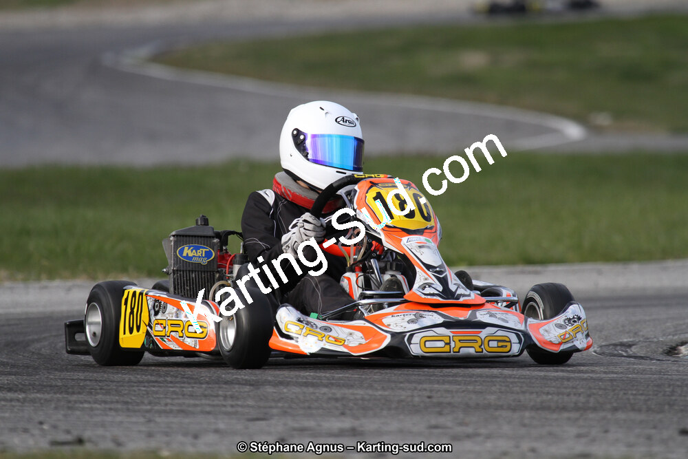 IMG_4953.JPG