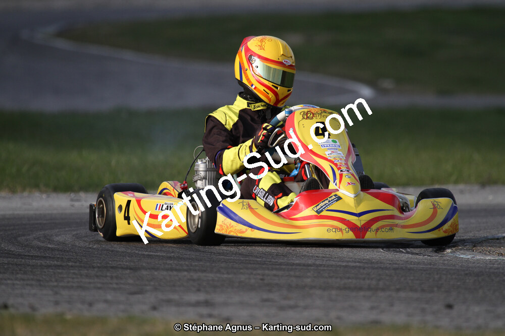 IMG_4962.JPG