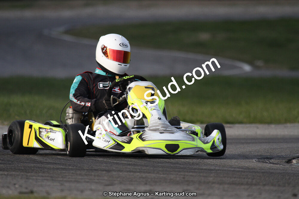 IMG_4963.JPG