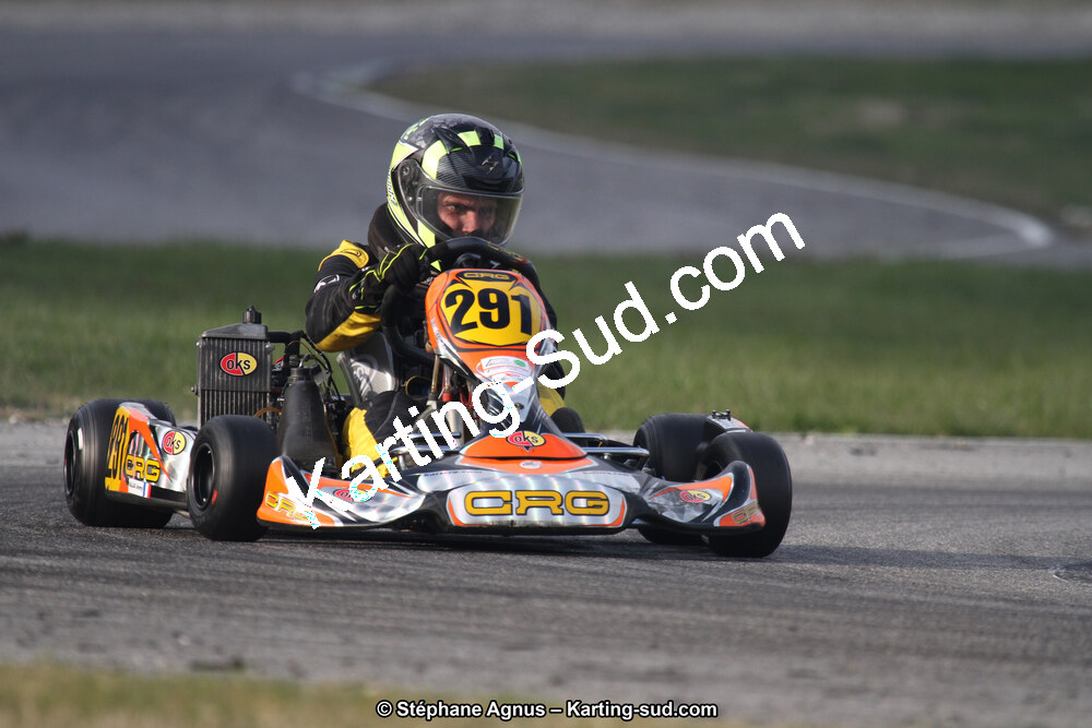 IMG_4971.JPG