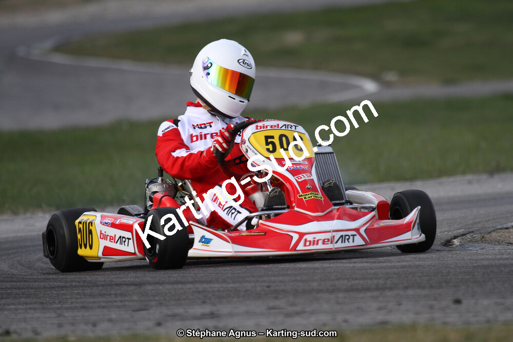 IMG_4975.JPG