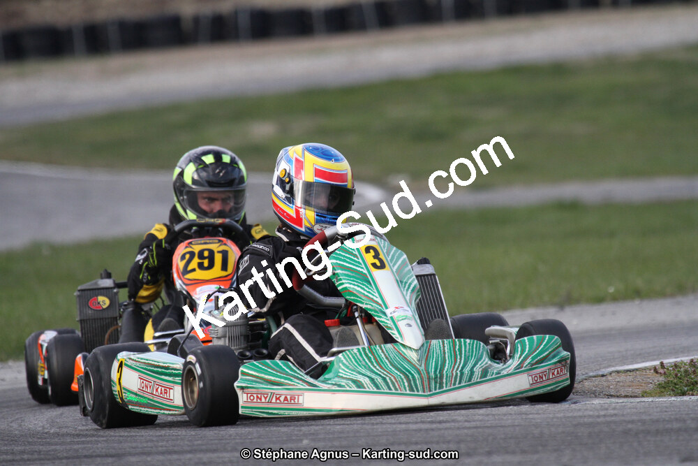 IMG_4999.JPG