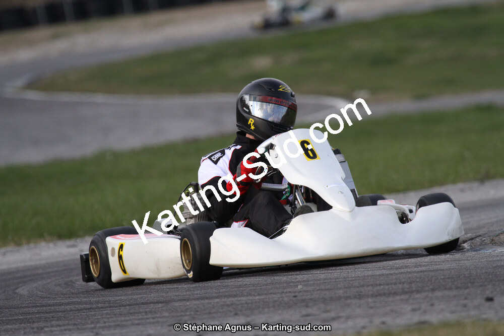IMG_5004.JPG