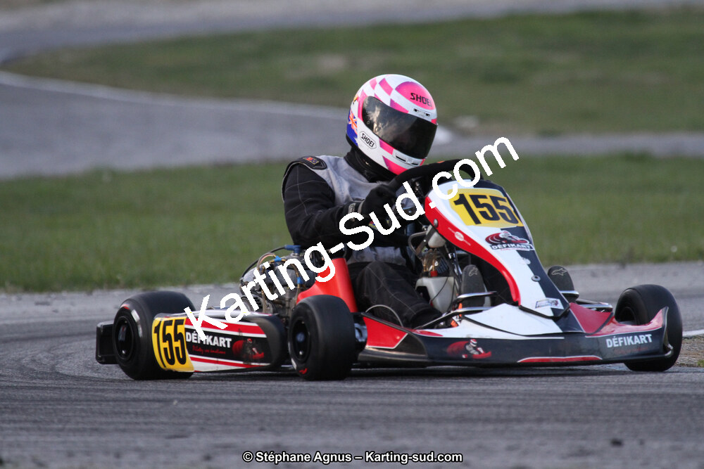 IMG_5046.JPG