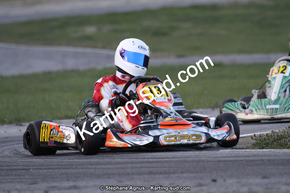 IMG_5052.JPG