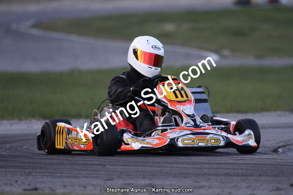 IMG_5070.JPG
