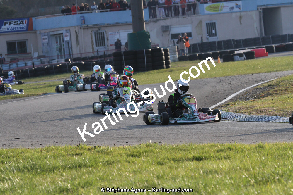 IMG_5087.JPG