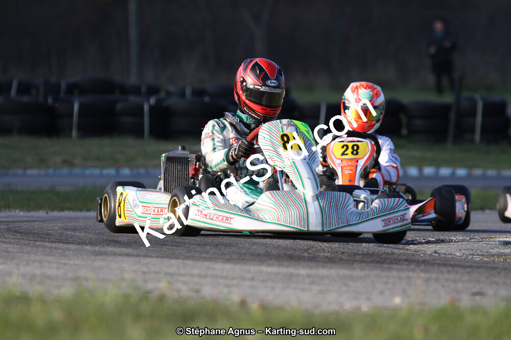 IMG_5130.JPG