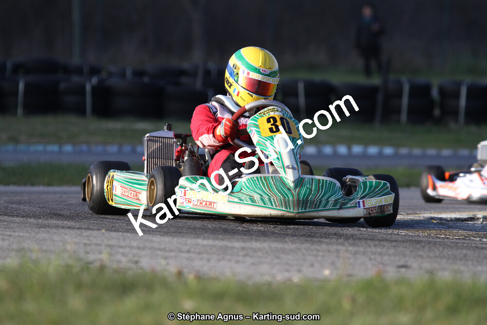 IMG_5136.JPG