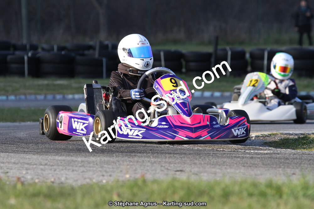 IMG_5141.JPG