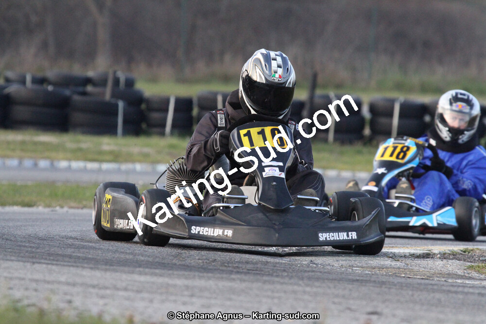 IMG_5213.JPG
